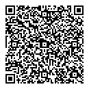 QR код "Цветочки"