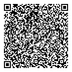 QR код "Флора дизайн"