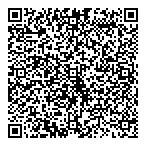 QR код "Афродита"