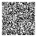 QR код "Флоритта"