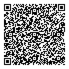 QR код "Катрин"