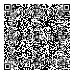 QR код "Букет"