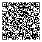 QR код "Весна"