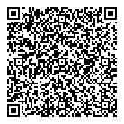 QR код "Fine Fleur"