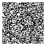 QR код "Фиеста"