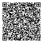 QR код "Оазис"