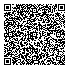 QR код "СДЭК"