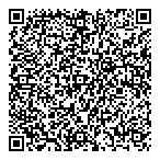 QR код "Флора Магия"