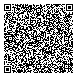 QR код "Флоритта"