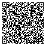 QR код "Престиж Флора"