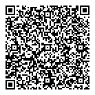 QR код "Цветы 8 марта"