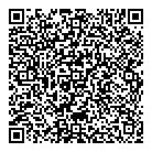 QR код "Орхидея"