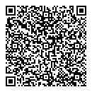 QR код "Лиана"