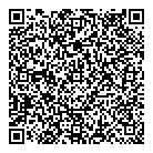 QR код "Салон цветов"