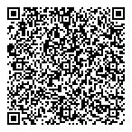 QR код "Maria Queen of flowers"