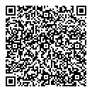QR код "Аваланж"