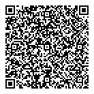 QR код "Оазис"