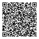 QR код "Абутилон"