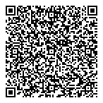 QR код "Флоритта"