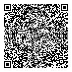 QR код "СДЭК"