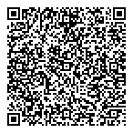 QR код "МЕГА"