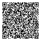 QR код "РИО"