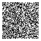 QR код "Фантастика"