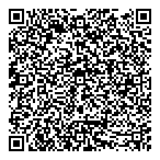 QR код "Муравей"