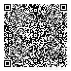 QR код "Индиго Life"