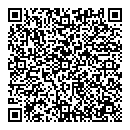 QR код "Шоколад"