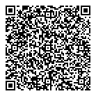 QR код "Рояль"