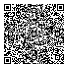 QR код "Зеркало"