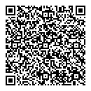 QR код "Восторг"