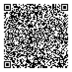 QR код "Атолл"