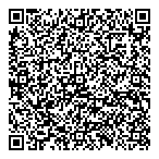 QR код "МАГИКА"