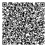 QR код "Дирижабль"