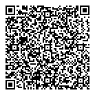 QR код "valmaze.ru"