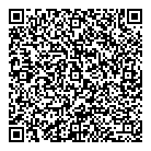 QR код "Леонардо"