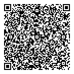 QR код "Читайна"