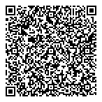 QR код "Бусинка"