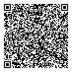 QR код "АртБерри"