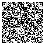 QR код "Моя формула"