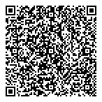QR код "Hobby Style"