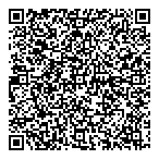 QR код "Алиса"