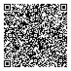 QR код "РосЭлектроПрялка"