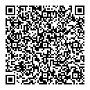 QR код "Ricamo"