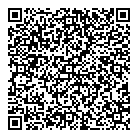 QR код "Ниточка"