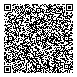QR код "Мастерица"
