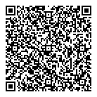 QR код "Компания Джаз"
