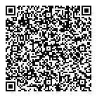 QR код "Рукодельница"
